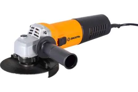 Купить Угловая шлифмашина 125 мм, 800 Вт, Вихрь в интернет-магазине Akvilon.kz