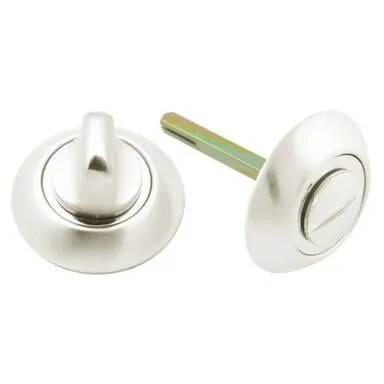 Купить Фиксатор НФ-А Нора-М Белый жемчуг в интернет-магазине Akvilon.kz