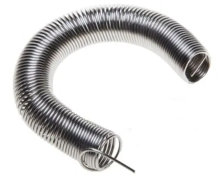 Купить Припой оловянно-свинцовый, 30/70, 25 г, СВЕТОЗАР в интернет-магазине Akvilon.kz