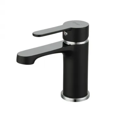 Купить Смеситель для умывальника, Frap в интернет-магазине Akvilon.kz