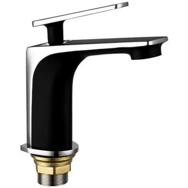 Купить Смеситель для умывальника, Frap в интернет-магазине Akvilon.kz