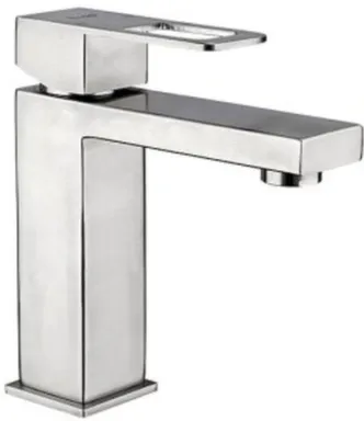 Купить Смеситель для умывальника, Frap в интернет-магазине Akvilon.kz