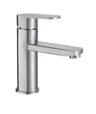 Купить Смеситель для умывальника, Frap в интернет-магазине Akvilon.kz