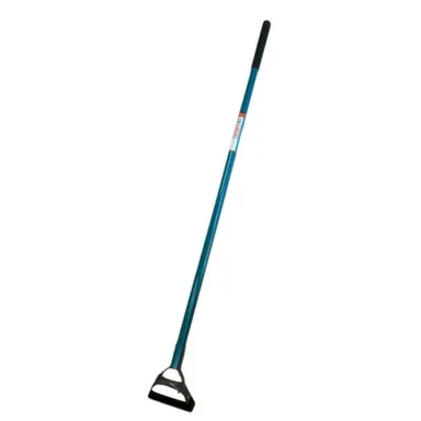 Купить Полольник трапеция с фиберглассовым черенком, Sibir в интернет-магазине Akvilon.kz