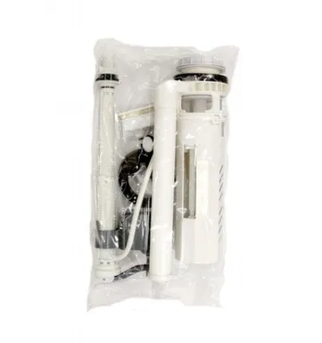 Купить Сливная арматура VL-639, Vilonty в интернет-магазине Akvilon.kz