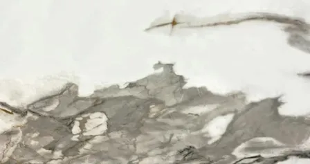 Купить Гибкий Мрамор Бурбону 2,8/1,22м в интернет-магазине Akvilon.kz