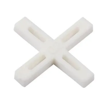 Купить Крестик для кафельной плитки 2,5 мм (100 шт) в интернет-магазине Akvilon.kz