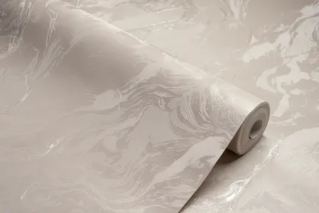 Купить Обои виниловые на бумажной основе 80031, база, тиснёные, 1,06x10 м, MaxDecor в интернет-магазине Akvilon.kz