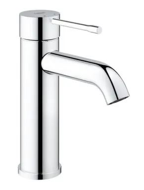 Смеситель высокий для мойки/кухни GROHE Essence S-Size в интернет-магазине Akvilon.kz