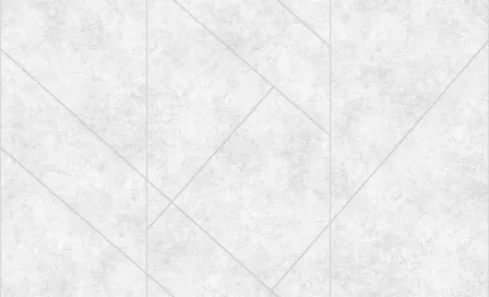 Обои виниловые на флизелиновой основе Profi Deco Maison 1,06x10 м, Erismann в интернет-магазине Akvilon.kz