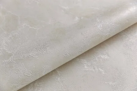 Купить Обои Азулежу база светло-желтый винил/флизелин (тиснёные) 1,06x10 в интернет-магазине Akvilon.kz