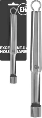 Купить Отделитель для сердцевин из фруктов, длина 21,5см, Koopman в интернет-магазине Akvilon.kz