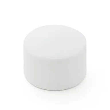 Купить Заглушка полипропиленовая d 20 мм РТП в интернет-магазине Akvilon.kz