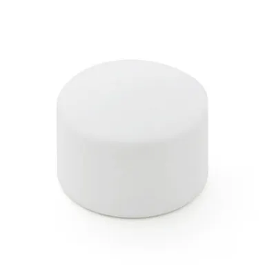 Купить Заглушка полипропиленовая d 25 мм РТП в интернет-магазине Akvilon.kz