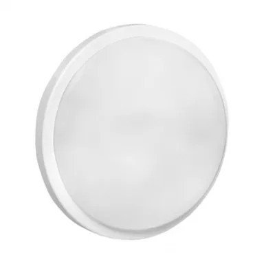 Купить Светильник светодиодный ДПО 2003-К 15W 4000K 230V IP65/EKF в интернет-магазине Akvilon.kz