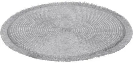 Купить Салфетка (подставка) под горячее D35см, Koopman в интернет-магазине Akvilon.kz