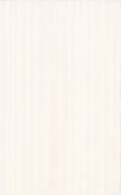 Купить Плитка облицовочная Луиза бежевый 25x40 см, Кerama Мarazzi в интернет-магазине Akvilon.kz