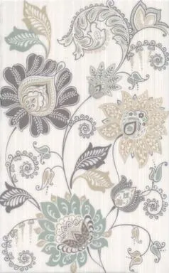 Купить Плитка облицовочная Луиза 25x40 см, Кerama Мarazzi в интернет-магазине Akvilon.kz