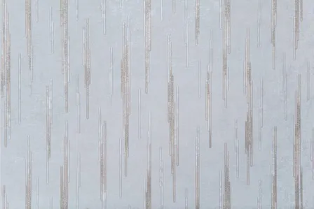 Купить Обои виниловые на флизелиновой основе, Темпо, серый, 1,06x10 м, Артекс в интернет-магазине Akvilon.kz