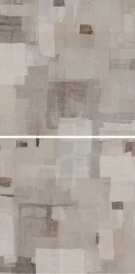 Купить Керамогранит Сольферино декор 80x80 см, Кerama Мarazzi в интернет-магазине Akvilon.kz