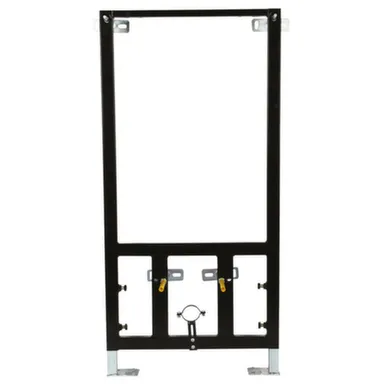 Купить Инсталляция для биде, Creavit в интернет-магазине Akvilon.kz