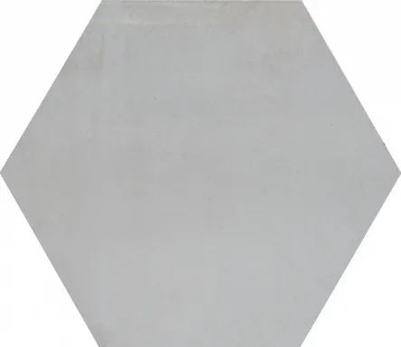 Купить Керамогранит Раваль светло-серый 29x33,4 см, Кerama Мarazzi в интернет-магазине Akvilon.kz