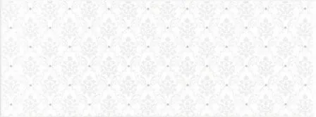 Купить Плитка облицовочная Уайтхолл белый 15x40 см, Кerama Мarazzi в интернет-магазине Akvilon.kz