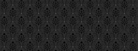 Купить Плитка облицовочная Уайтхолл черный 15x40 см, Кerama Мarazzi в интернет-магазине Akvilon.kz