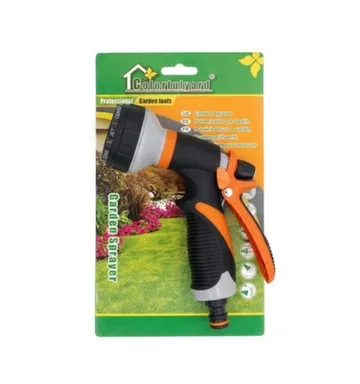 Пистолет-распылитель в интернет-магазине Akvilon.kz