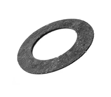 Купить Прокладка паронитовая Ду20 AVG в интернет-магазине Akvilon.kz