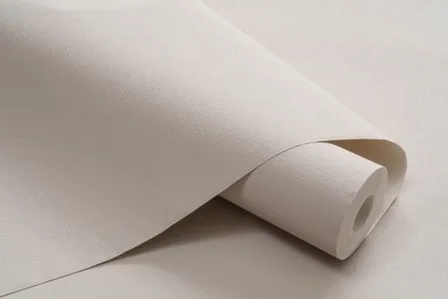 Купить Обои виниловые на флизелиновой основе, Баккарат, бежевый, 1,06x10 м, Артекс в интернет-магазине Akvilon.kz