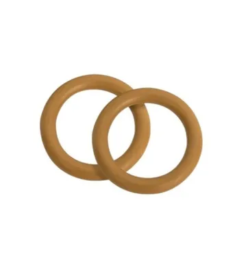 Купить Комплект колец 10 шт СФ28,4.01,01.010 под светлый дуб в интернет-магазине Akvilon.kz