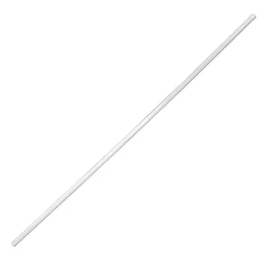 Купить Удлинитель насадки 250мм (2 шт), Tech-KREP в интернет-магазине Akvilon.kz