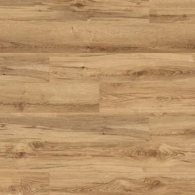 Купить Ламинат Krono Original Variostep Classic 8 мм 32 класс с фаской Дуб Оружейный в интернет-магазине Akvilon.kz