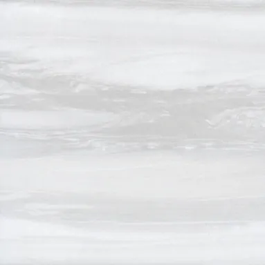 Купить Керамогранит Сады Форбури 30x30 см, Кerama Мarazzi в интернет-магазине Akvilon.kz
