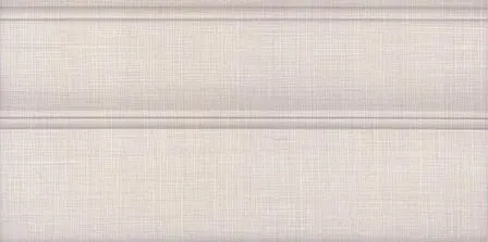 Купить Плинтус Дарлингтон бежевый 25x15см, Kerama Marazzi в интернет-магазине Akvilon.kz