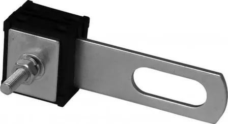 Купить Зажим анкерно-поддерживающий PAS 216/435 (2x16-4x35) в интернет-магазине Akvilon.kz