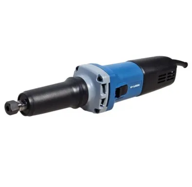 Купить Шлифмашина прямая 67307, Galaxia в интернет-магазине Akvilon.kz