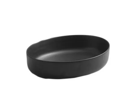 Купить Умывальник VL 9594 M001 накладной 55 см, Vilonty в интернет-магазине Akvilon.kz