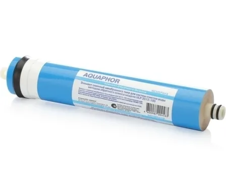 Купить Элемент сменный мембранного типа ulp 3012-400 в интернет-магазине Akvilon.kz