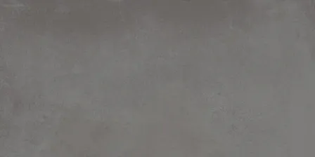 Купить Плитка облицовочная Мирабо, темно-серый, 30x60 см, Kerama Marazzi в интернет-магазине Akvilon.kz