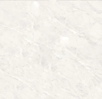 Купить Керамогранит ТР66М17 светлый 60x60 см, Тянь-Шань Керамик в интернет-магазине Akvilon.kz