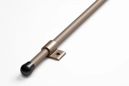 Купить Ковродержатель, Лука в интернет-магазине Akvilon.kz