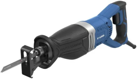 Купить Сабельная пила 1050 Вт, 77209, Galaxia в интернет-магазине Akvilon.kz