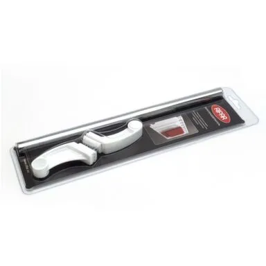 Купить Полотенцедержатель для радиатора Rifar в интернет-магазине Akvilon.kz