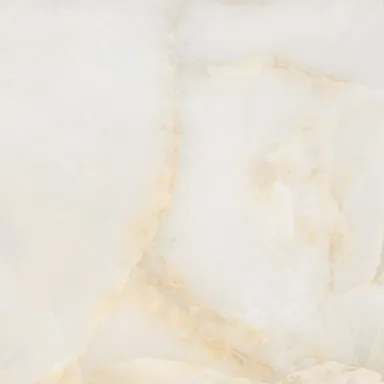 Купить Керамогранит NEW YORK бежевый 60x60 см, AXIMA в интернет-магазине Akvilon.kz