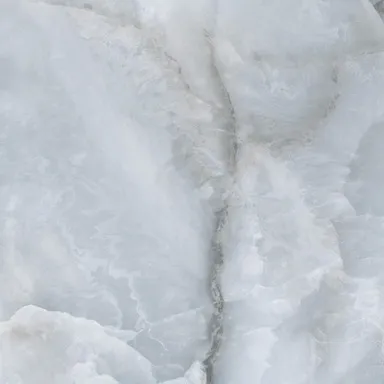 Купить Керамогранит NEW YORK серый 60x60 см, AXIMA в интернет-магазине Akvilon.kz