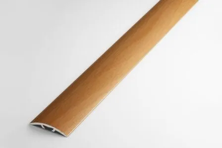 Купить Порог одноуровневый 31,2 мм со скрытым крепежем, Лука Бук 083 900 в интернет-магазине Akvilon.kz