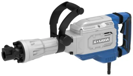 Купить Отбойный молоток 1800 Вт, 60 Дж, 58405, Galaxia в интернет-магазине Akvilon.kz
