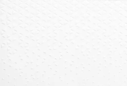 Купить Плитка облицовочная 7386А белый 30x45 см, Сырдарья Керамик в интернет-магазине Akvilon.kz